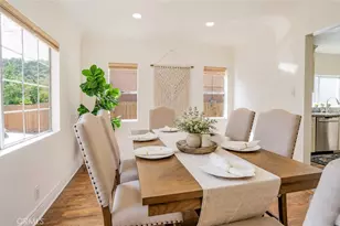 344 S Ave 57, Los Angeles, CA 90042 - Photo 6