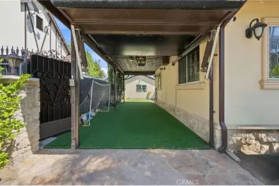 1456 Western Avenue, Glendale, CA 91201 - Photo 54
