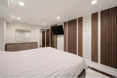 1456 Western Avenue, Glendale, CA 91201 - Photo 20