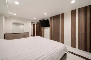 1456 Western Ave, Glendale, CA 91201 - Photo 20