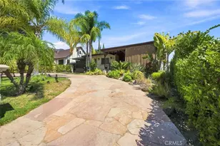 1456 Western Ave, Glendale, CA 91201 - Photo 58