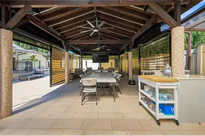 1456 Western Avenue, Glendale, CA 91201 - Photo 52
