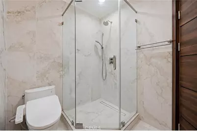 1456 Western Avenue, Glendale, CA 91201 - Photo 34