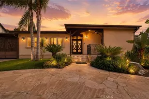 1456 Western Ave, Glendale, CA 91201 - Photo 1