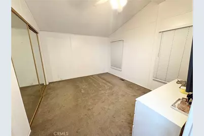 1525 Sweetwater Road, Spring Valley, CA 91977 - Photo 8
