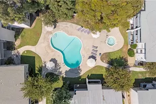 21800 Schoenborn, Los Angeles, CA 91304 - Photo 24