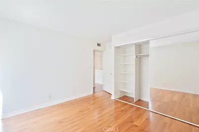 21800 Schoenborn #126, Los Angeles, CA 91304 - Photo 18