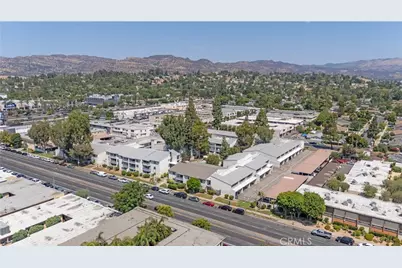 21800 Schoenborn #126, Los Angeles, CA 91304 - Photo 26