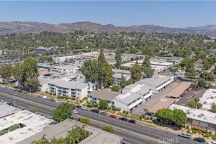21800 Schoenborn, Los Angeles, CA 91304 - Photo 26