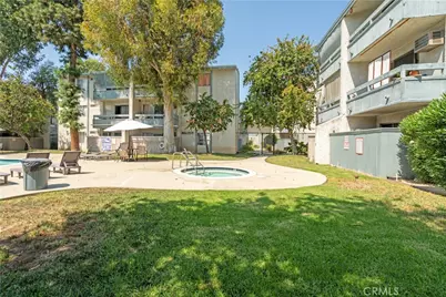 21800 Schoenborn #126, Los Angeles, CA 91304 - Photo 1