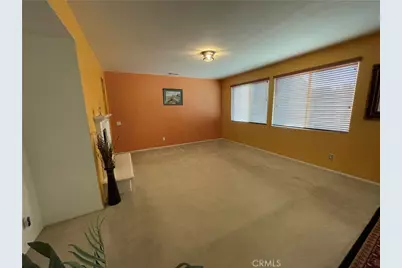 3303 Arious, Lancaster, CA 93536 - Photo 8