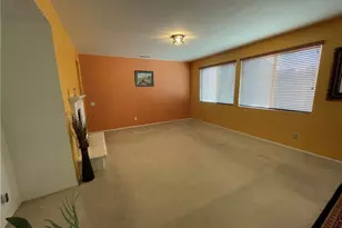 3303 Arious, Lancaster, CA 93536 - Photo 8