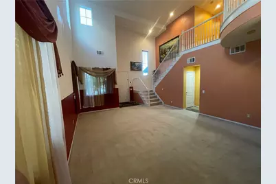 3303 Arious, Lancaster, CA 93536 - Photo 6