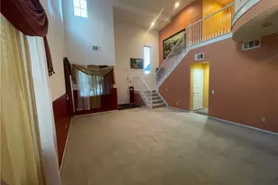 3303 Arious, Lancaster, CA 93536 - Photo 6