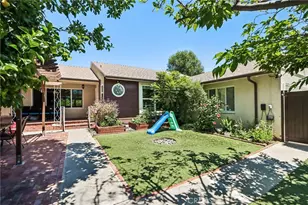 18937 Sylvan St, Tarzana, CA 91335 - Photo 1