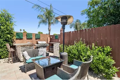 18937 Sylvan Street, Tarzana, CA 91335 - Photo 24
