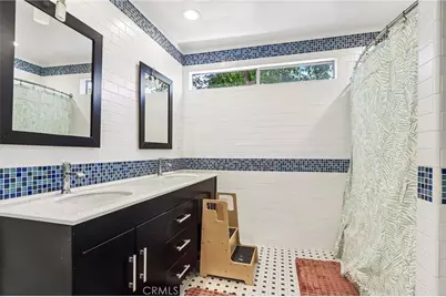 18937 Sylvan Street, Tarzana, CA 91335 - Photo 18