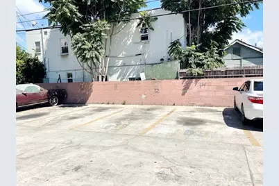 4240 Figueroa Street, Los Angeles, CA 90037 - Photo 2