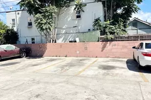 4240 Figueroa St, Los Angeles, CA 90037 - Photo 2