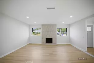 5871 Geremander Ave, Rialto, CA 92377 - Photo 4