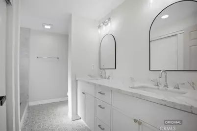 5871 Geremander Avenue, Rialto, CA 92377 - Photo 18