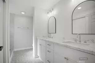 5871 Geremander Ave, Rialto, CA 92377 - Photo 18