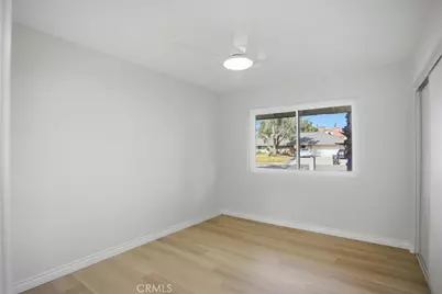 5871 Geremander Avenue, Rialto, CA 92377 - Photo 24