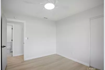 5871 Geremander Avenue, Rialto, CA 92377 - Photo 22