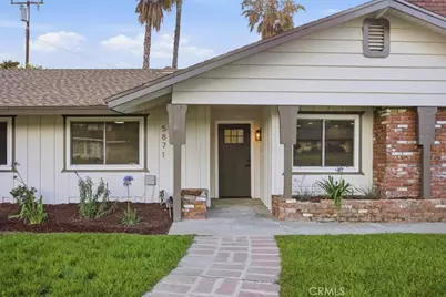 5871 Geremander Avenue, Rialto, CA 92377 - Photo 32
