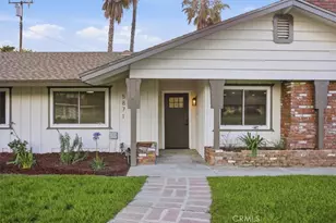 5871 Geremander Ave, Rialto, CA 92377 - Photo 32