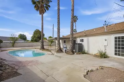 5871 Geremander Avenue, Rialto, CA 92377 - Photo 30
