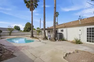 5871 Geremander Ave, Rialto, CA 92377 - Photo 30