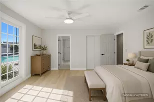 5871 Geremander Ave, Rialto, CA 92377 - Photo 14