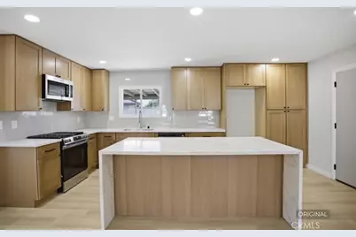 5871 Geremander Avenue, Rialto, CA 92377 - Photo 8