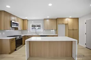5871 Geremander Ave, Rialto, CA 92377 - Photo 8