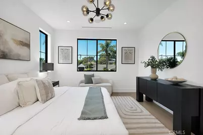 1212 Greenacre Avenue, West Hollywood, CA 90046 - Photo 28