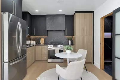 1212 Greenacre Avenue, West Hollywood, CA 90046 - Photo 38