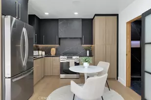1212 Greenacre Ave, West Hollywood, CA 90046 - Photo 38