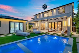 1212 Greenacre Ave, West Hollywood, CA 90046 - Photo 2