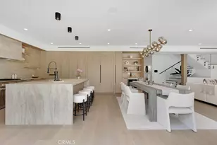 1212 Greenacre Ave, West Hollywood, CA 90046 - Photo 18
