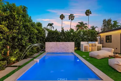 1212 Greenacre Avenue, West Hollywood, CA 90046 - Photo 6