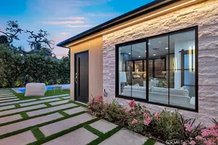 1212 Greenacre Ave, West Hollywood, CA 90046 - Photo 36