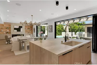1212 Greenacre Avenue, West Hollywood, CA 90046 - Photo 14