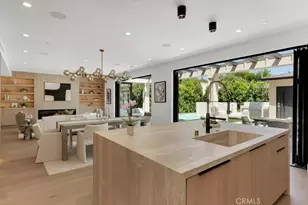 1212 Greenacre Ave, West Hollywood, CA 90046 - Photo 14
