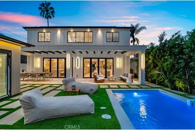 1212 Greenacre Avenue, West Hollywood, CA 90046 - Photo 16