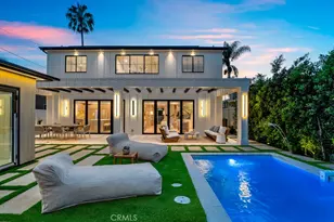 1212 Greenacre Ave, West Hollywood, CA 90046 - Photo 16