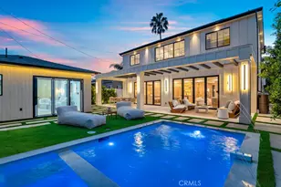 1212 Greenacre Ave, West Hollywood, CA 90046 - Photo 2