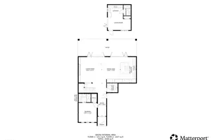 1212 Greenacre Ave, West Hollywood, CA 90046 - Photo 48