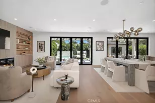 1212 Greenacre Ave, West Hollywood, CA 90046 - Photo 10
