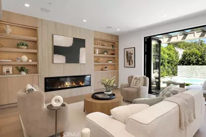 1212 Greenacre Avenue, West Hollywood, CA 90046 - Photo 42
